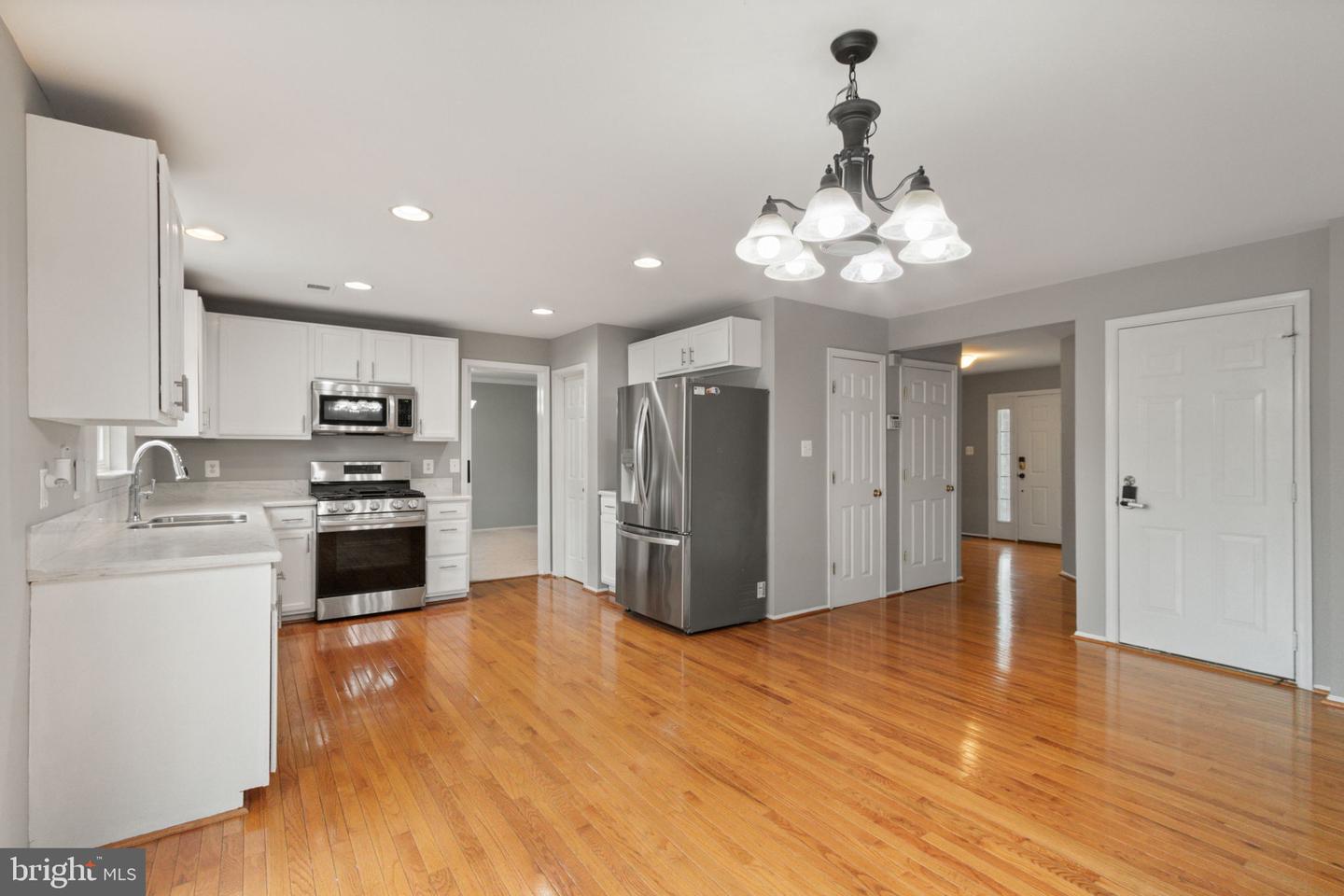 60 RIPLEY RD, STAFFORD, Virginia 22556, 4 Bedrooms Bedrooms, ,4 BathroomsBathrooms,Residential,For sale,60 RIPLEY RD,VAST2037550 MLS # VAST2037550