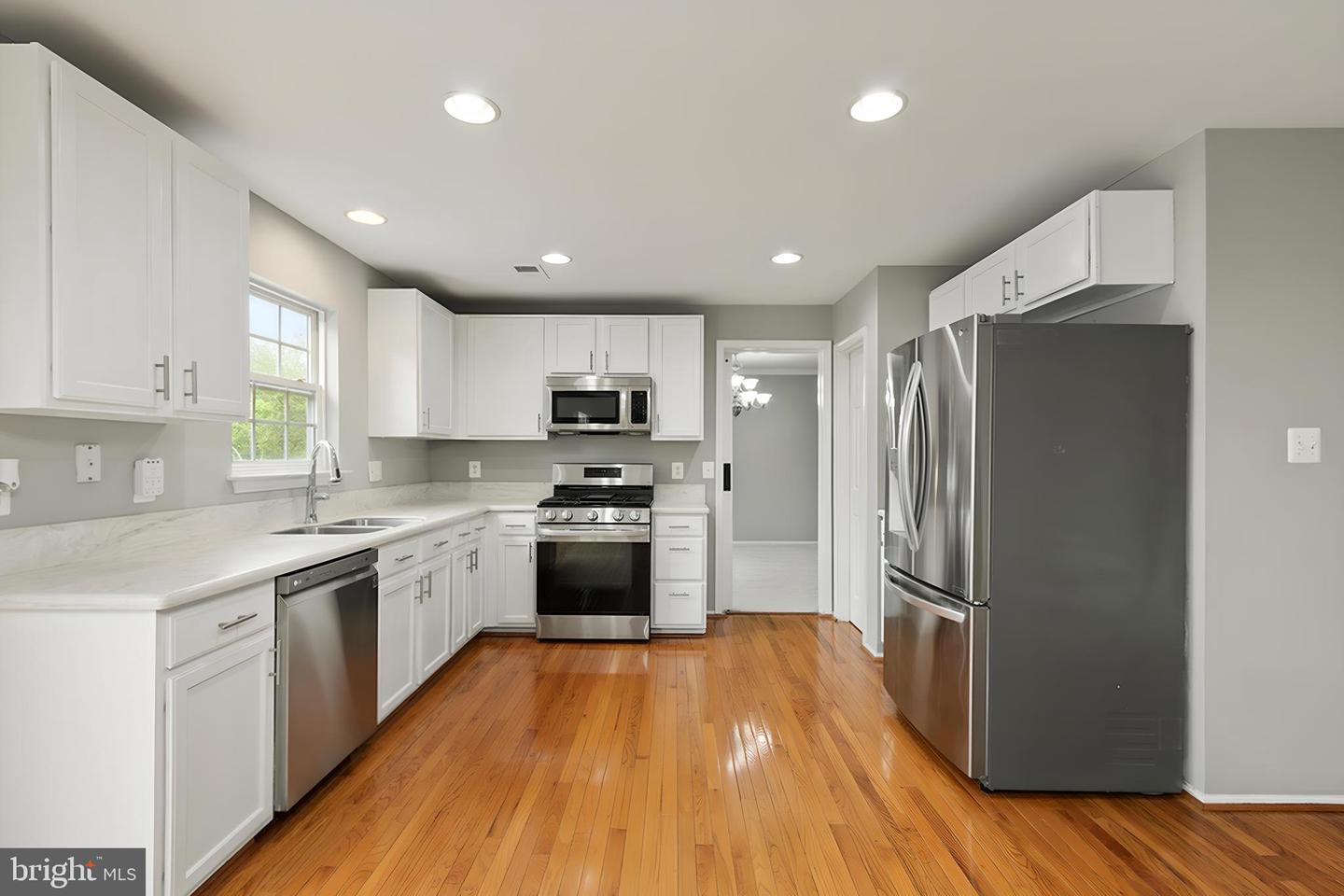60 RIPLEY RD, STAFFORD, Virginia 22556, 4 Bedrooms Bedrooms, ,4 BathroomsBathrooms,Residential,For sale,60 RIPLEY RD,VAST2037550 MLS # VAST2037550