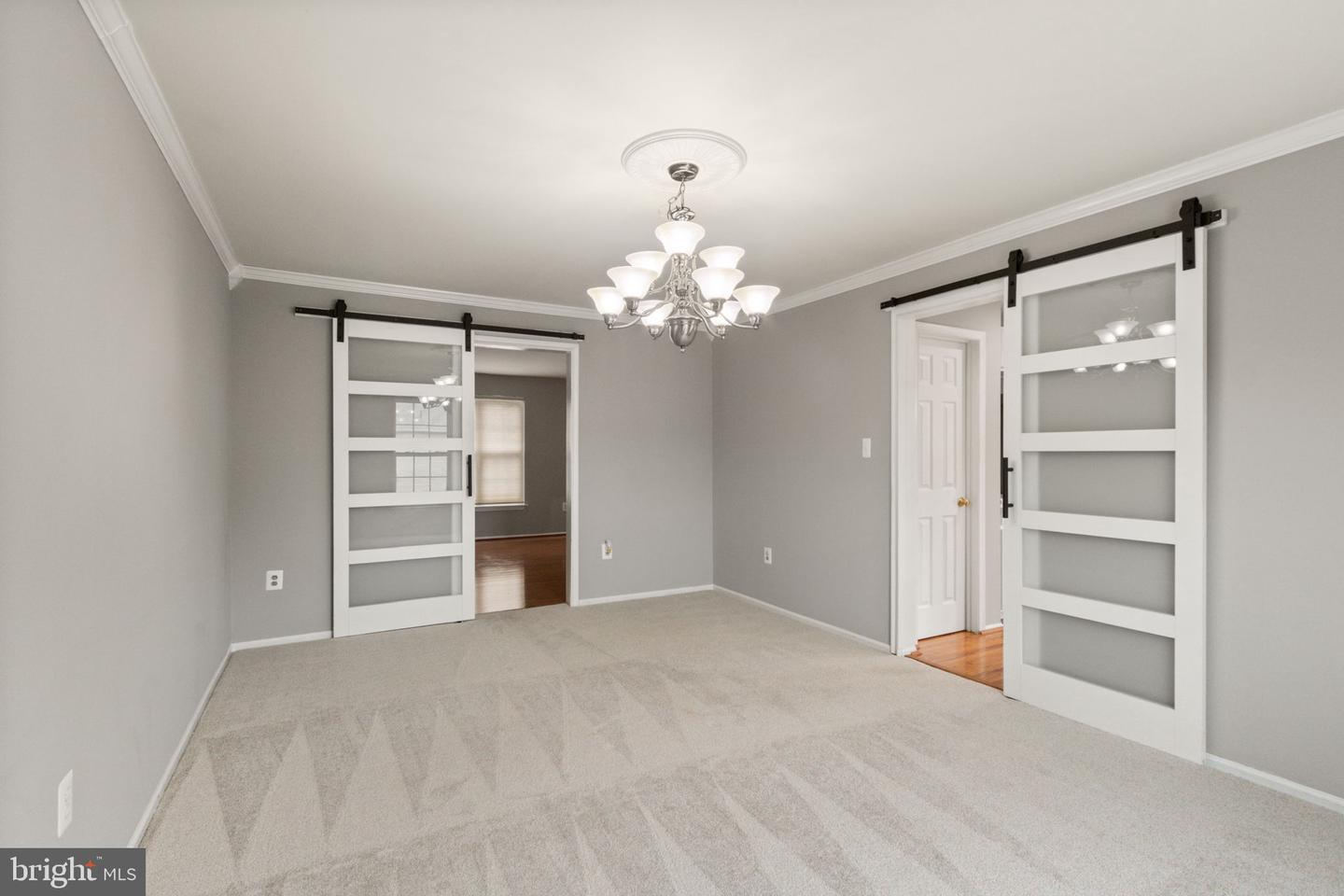 60 RIPLEY RD, STAFFORD, Virginia 22556, 4 Bedrooms Bedrooms, ,4 BathroomsBathrooms,Residential,For sale,60 RIPLEY RD,VAST2037550 MLS # VAST2037550