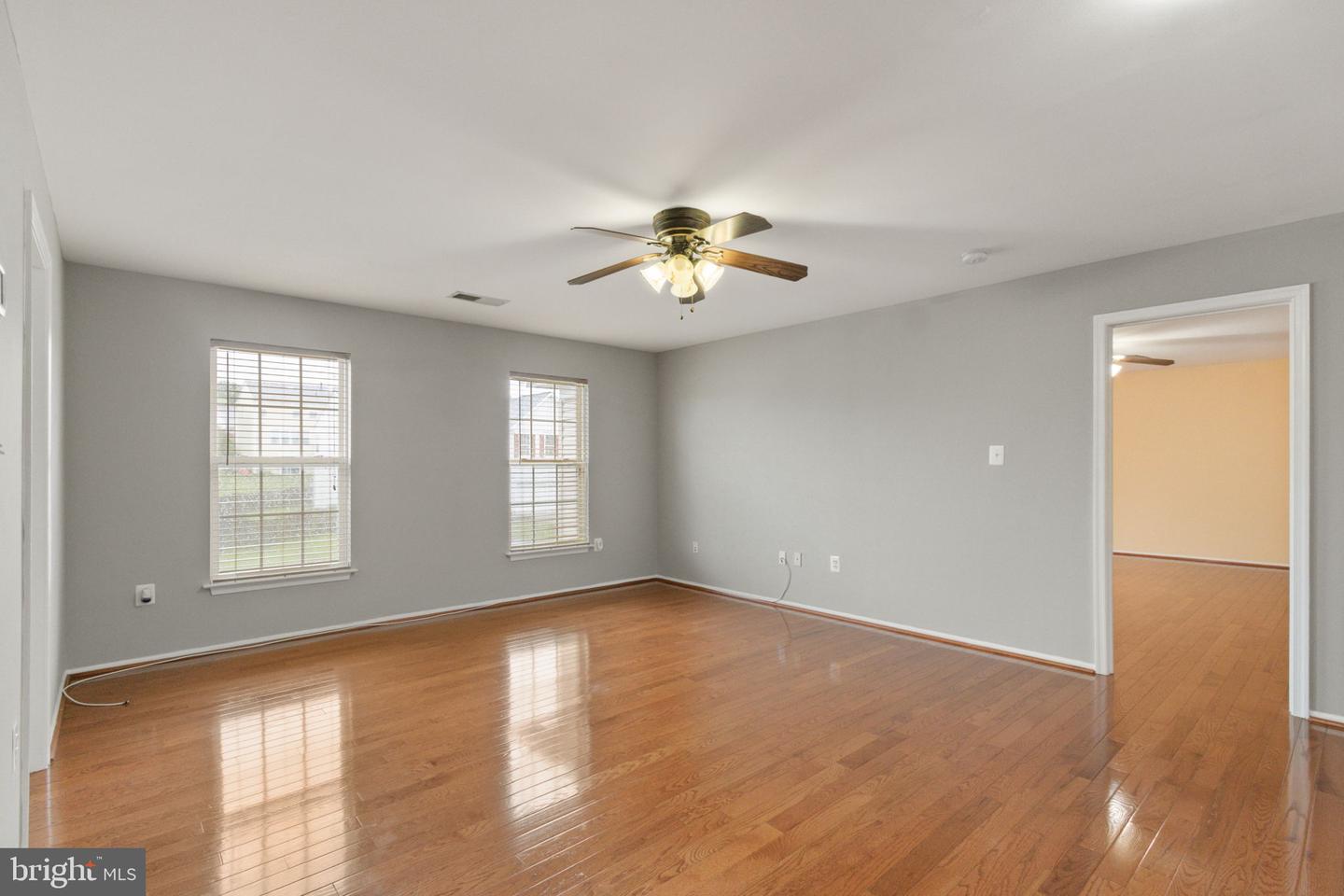 60 RIPLEY RD, STAFFORD, Virginia 22556, 4 Bedrooms Bedrooms, ,4 BathroomsBathrooms,Residential,For sale,60 RIPLEY RD,VAST2037550 MLS # VAST2037550