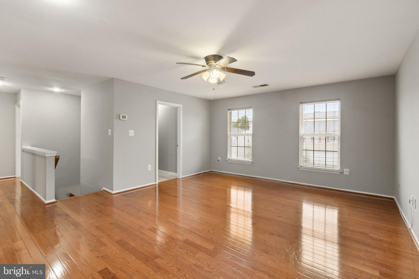 60 RIPLEY RD, STAFFORD, Virginia 22556, 4 Bedrooms Bedrooms, ,4 BathroomsBathrooms,Residential,For sale,60 RIPLEY RD,VAST2037550 MLS # VAST2037550