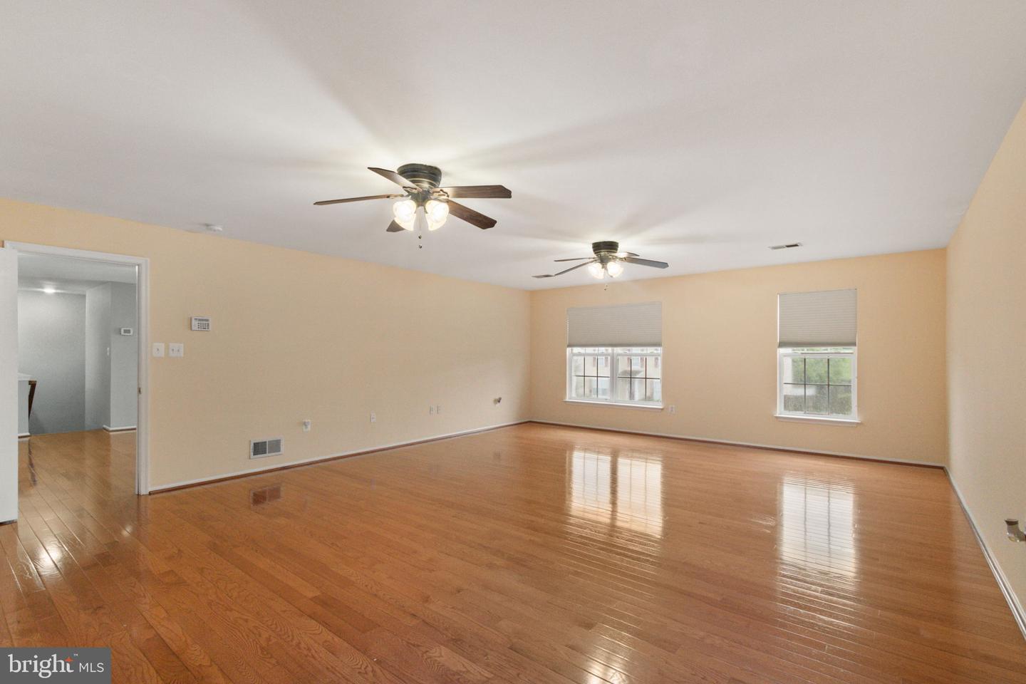 60 RIPLEY RD, STAFFORD, Virginia 22556, 4 Bedrooms Bedrooms, ,4 BathroomsBathrooms,Residential,For sale,60 RIPLEY RD,VAST2037550 MLS # VAST2037550