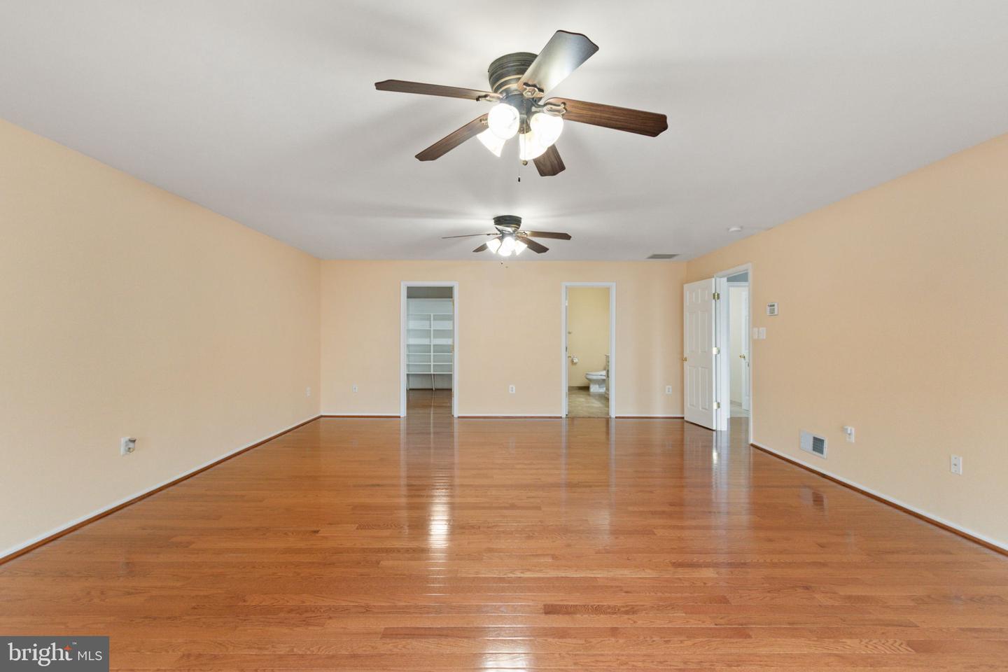 60 RIPLEY RD, STAFFORD, Virginia 22556, 4 Bedrooms Bedrooms, ,4 BathroomsBathrooms,Residential,For sale,60 RIPLEY RD,VAST2037550 MLS # VAST2037550