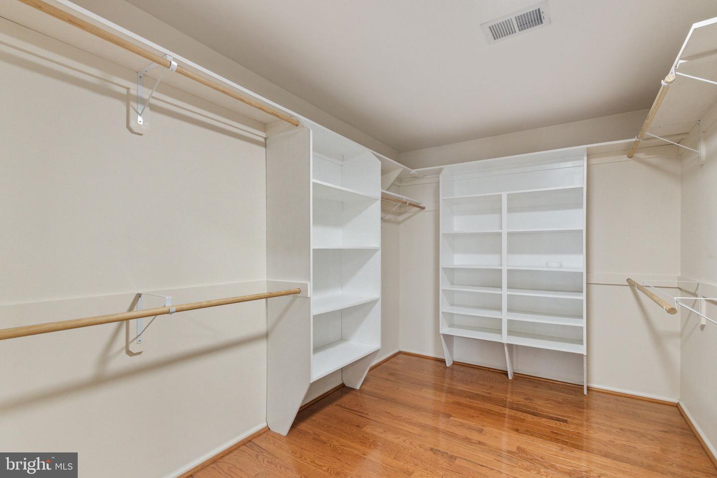 60 RIPLEY RD, STAFFORD, Virginia 22556, 4 Bedrooms Bedrooms, ,4 BathroomsBathrooms,Residential,For sale,60 RIPLEY RD,VAST2037550 MLS # VAST2037550