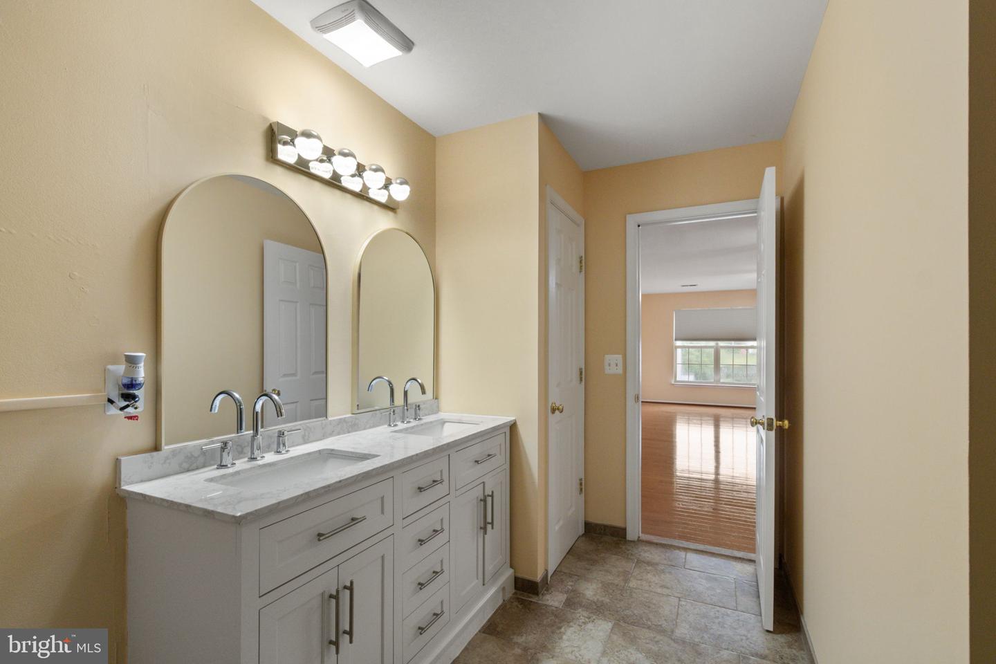 60 RIPLEY RD, STAFFORD, Virginia 22556, 4 Bedrooms Bedrooms, ,4 BathroomsBathrooms,Residential,For sale,60 RIPLEY RD,VAST2037550 MLS # VAST2037550