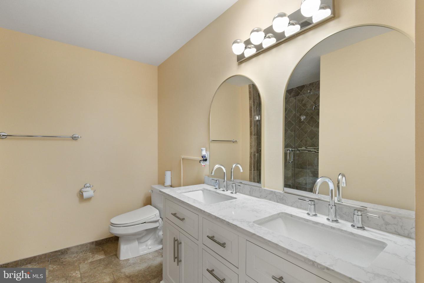60 RIPLEY RD, STAFFORD, Virginia 22556, 4 Bedrooms Bedrooms, ,4 BathroomsBathrooms,Residential,For sale,60 RIPLEY RD,VAST2037550 MLS # VAST2037550