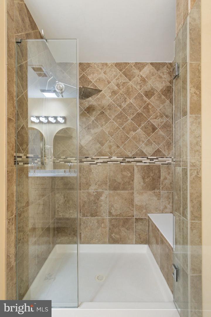 60 RIPLEY RD, STAFFORD, Virginia 22556, 4 Bedrooms Bedrooms, ,4 BathroomsBathrooms,Residential,For sale,60 RIPLEY RD,VAST2037550 MLS # VAST2037550