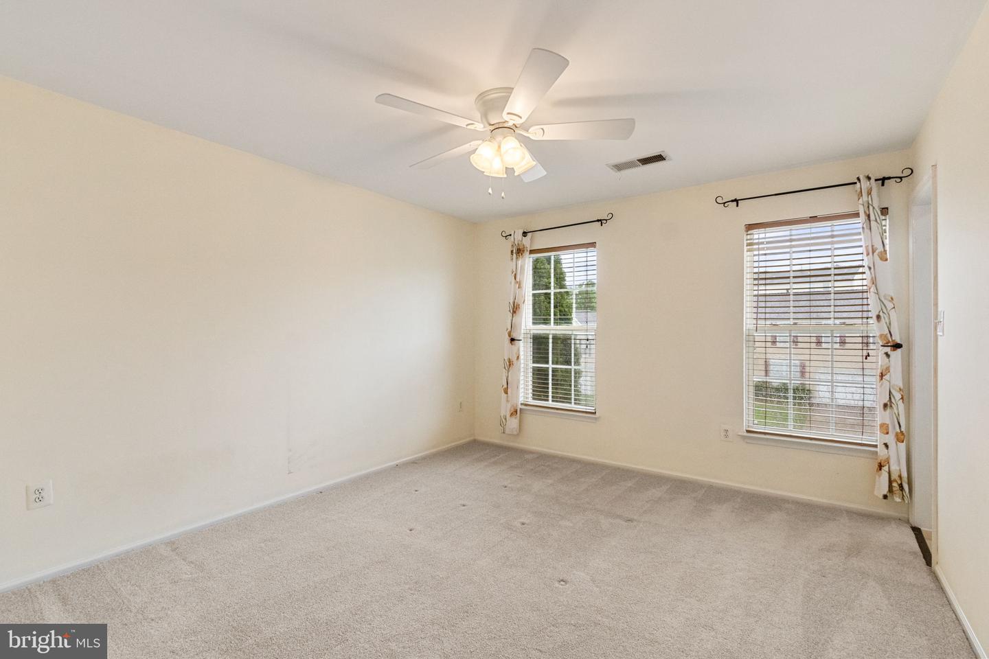 60 RIPLEY RD, STAFFORD, Virginia 22556, 4 Bedrooms Bedrooms, ,4 BathroomsBathrooms,Residential,For sale,60 RIPLEY RD,VAST2037550 MLS # VAST2037550