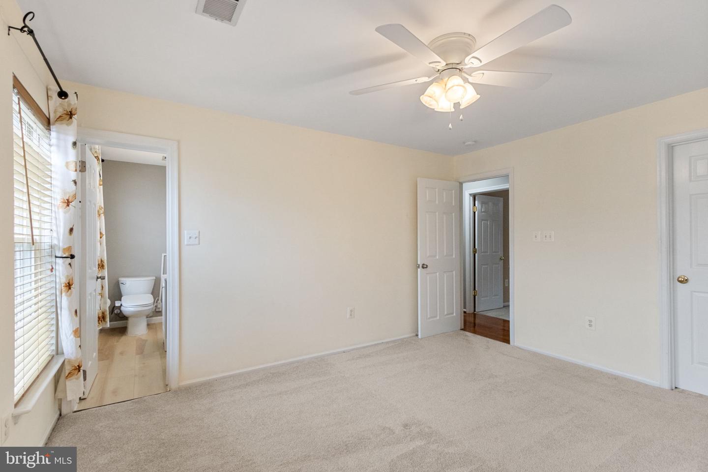 60 RIPLEY RD, STAFFORD, Virginia 22556, 4 Bedrooms Bedrooms, ,4 BathroomsBathrooms,Residential,For sale,60 RIPLEY RD,VAST2037550 MLS # VAST2037550