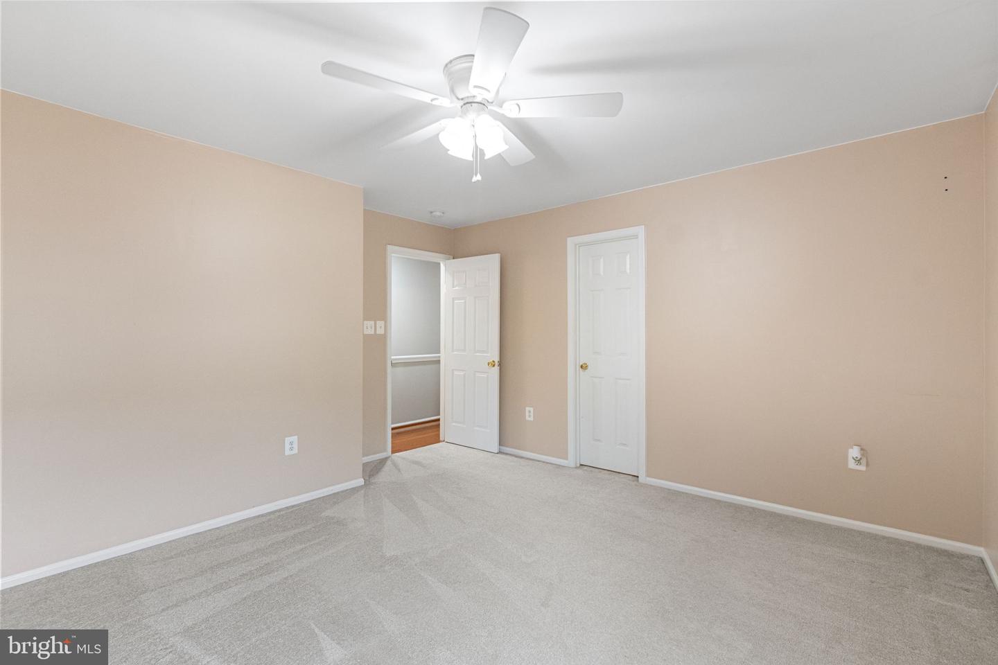 60 RIPLEY RD, STAFFORD, Virginia 22556, 4 Bedrooms Bedrooms, ,4 BathroomsBathrooms,Residential,For sale,60 RIPLEY RD,VAST2037550 MLS # VAST2037550
