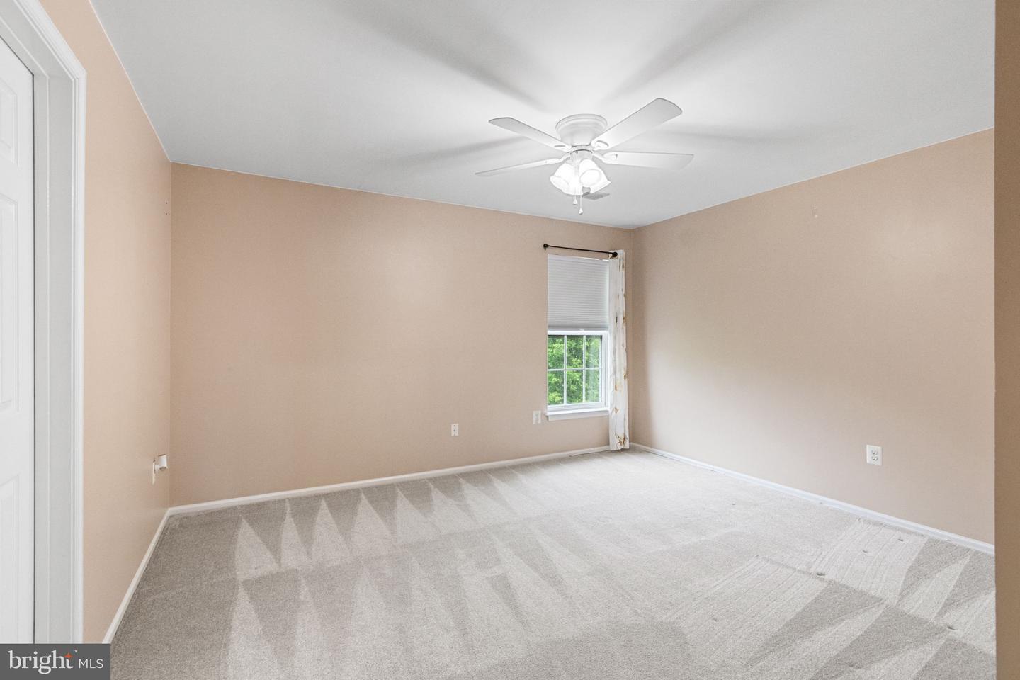 60 RIPLEY RD, STAFFORD, Virginia 22556, 4 Bedrooms Bedrooms, ,4 BathroomsBathrooms,Residential,For sale,60 RIPLEY RD,VAST2037550 MLS # VAST2037550