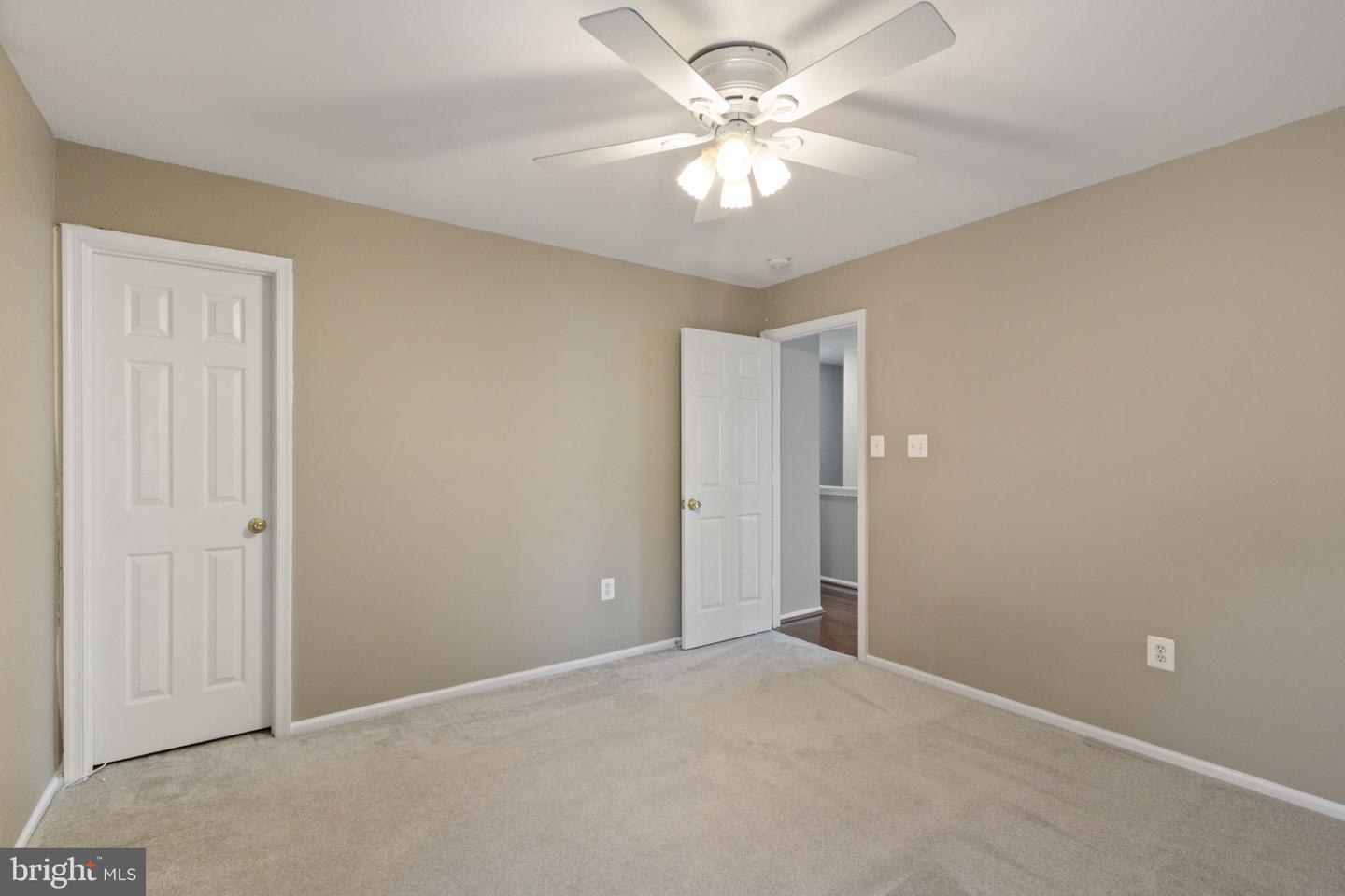 60 RIPLEY RD, STAFFORD, Virginia 22556, 4 Bedrooms Bedrooms, ,4 BathroomsBathrooms,Residential,For sale,60 RIPLEY RD,VAST2037550 MLS # VAST2037550