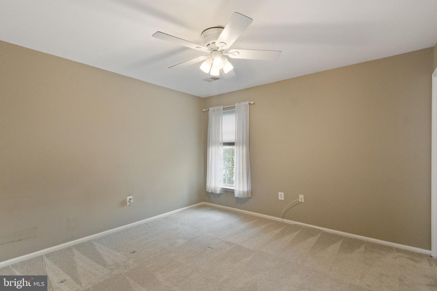 60 RIPLEY RD, STAFFORD, Virginia 22556, 4 Bedrooms Bedrooms, ,4 BathroomsBathrooms,Residential,For sale,60 RIPLEY RD,VAST2037550 MLS # VAST2037550