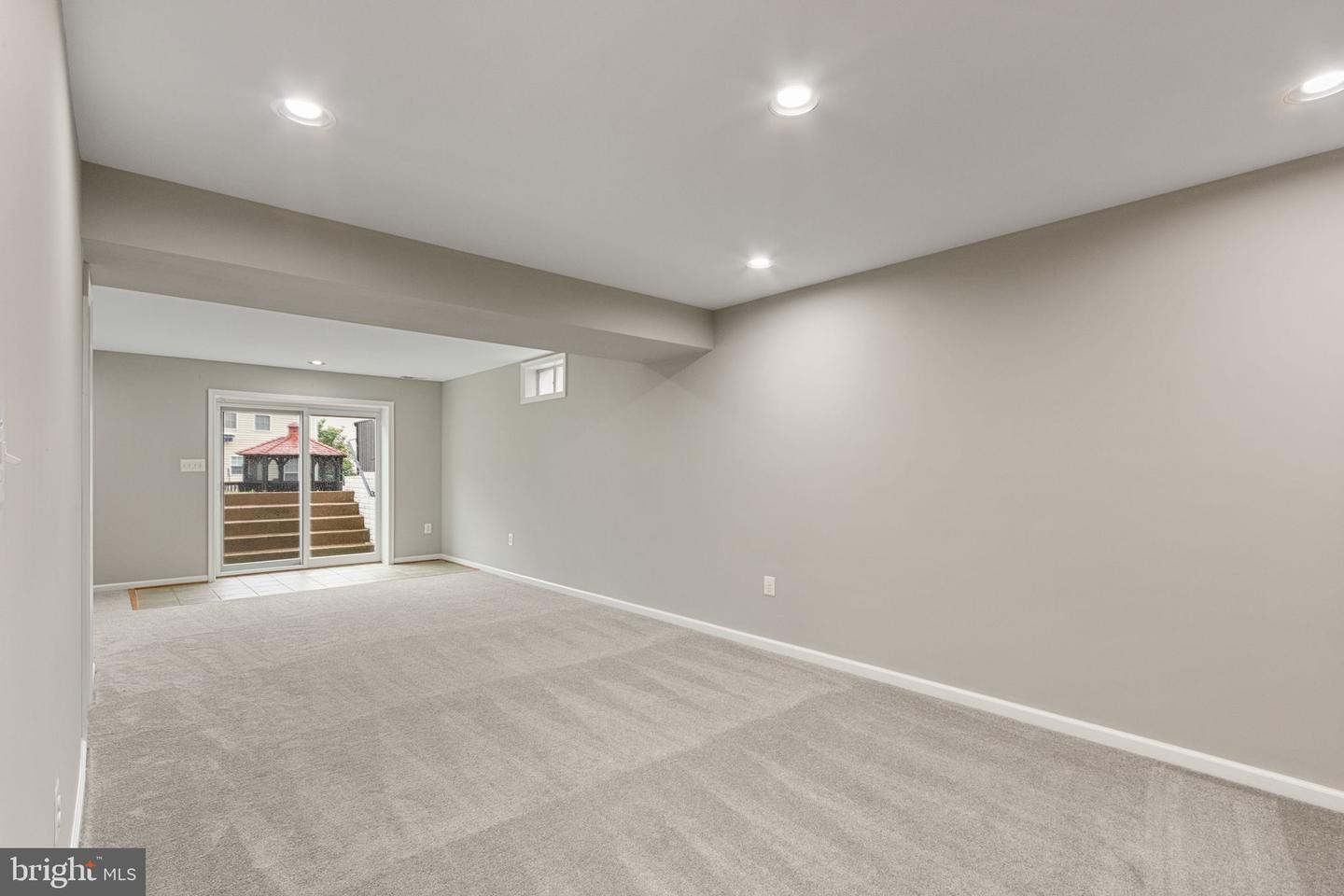 60 RIPLEY RD, STAFFORD, Virginia 22556, 4 Bedrooms Bedrooms, ,4 BathroomsBathrooms,Residential,For sale,60 RIPLEY RD,VAST2037550 MLS # VAST2037550