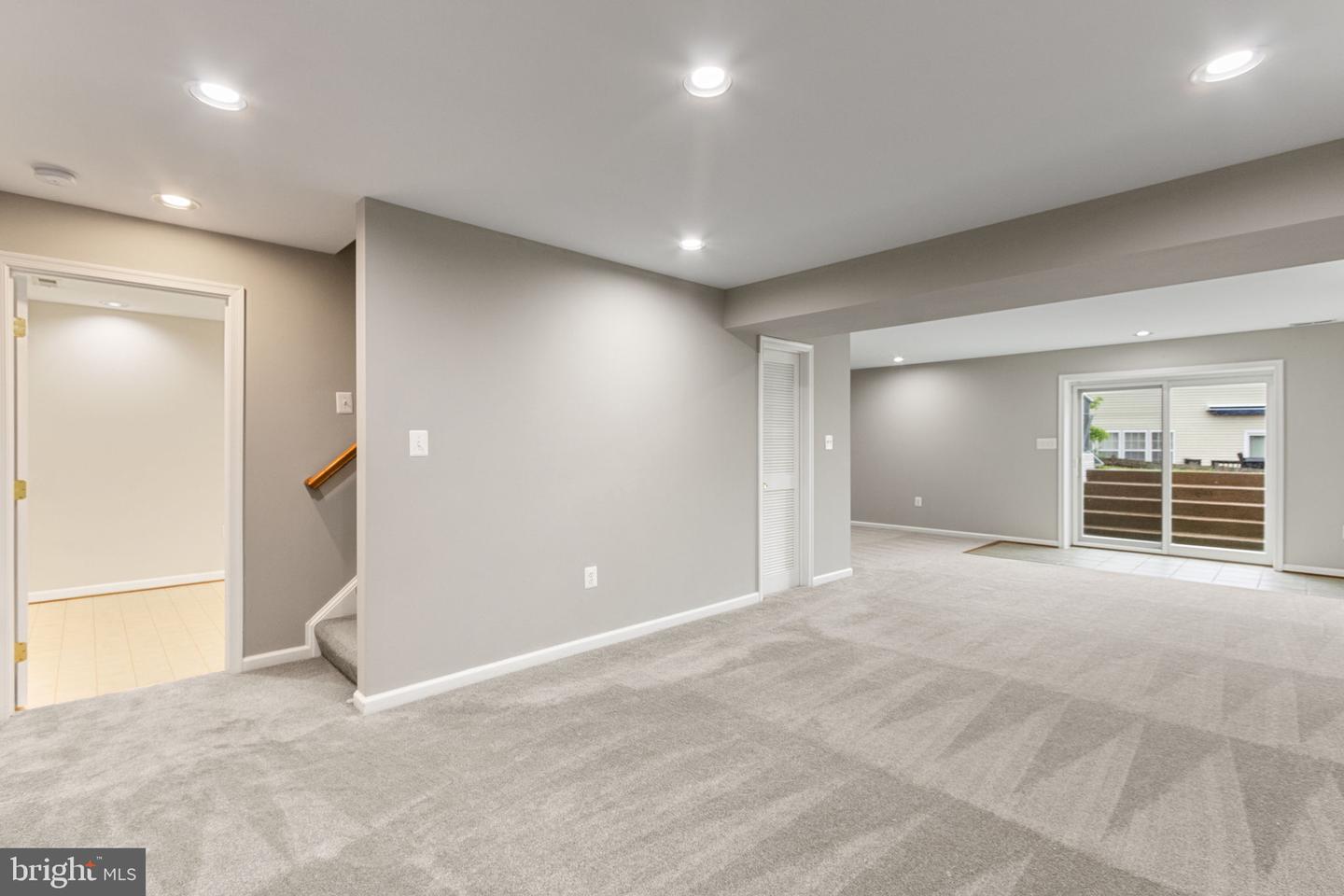 60 RIPLEY RD, STAFFORD, Virginia 22556, 4 Bedrooms Bedrooms, ,4 BathroomsBathrooms,Residential,For sale,60 RIPLEY RD,VAST2037550 MLS # VAST2037550