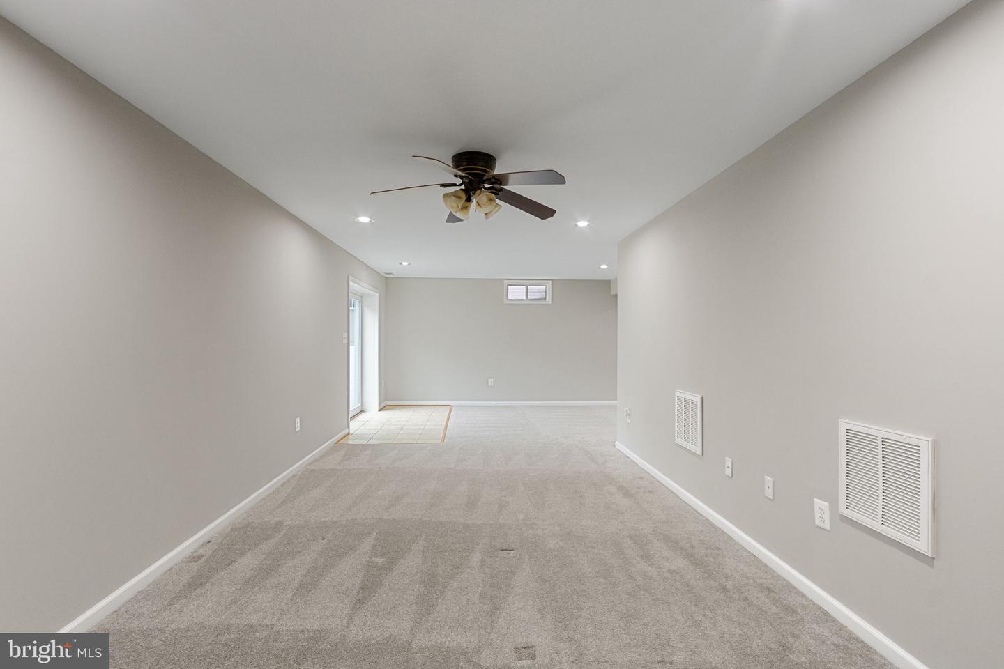 60 RIPLEY RD, STAFFORD, Virginia 22556, 4 Bedrooms Bedrooms, ,4 BathroomsBathrooms,Residential,For sale,60 RIPLEY RD,VAST2037550 MLS # VAST2037550