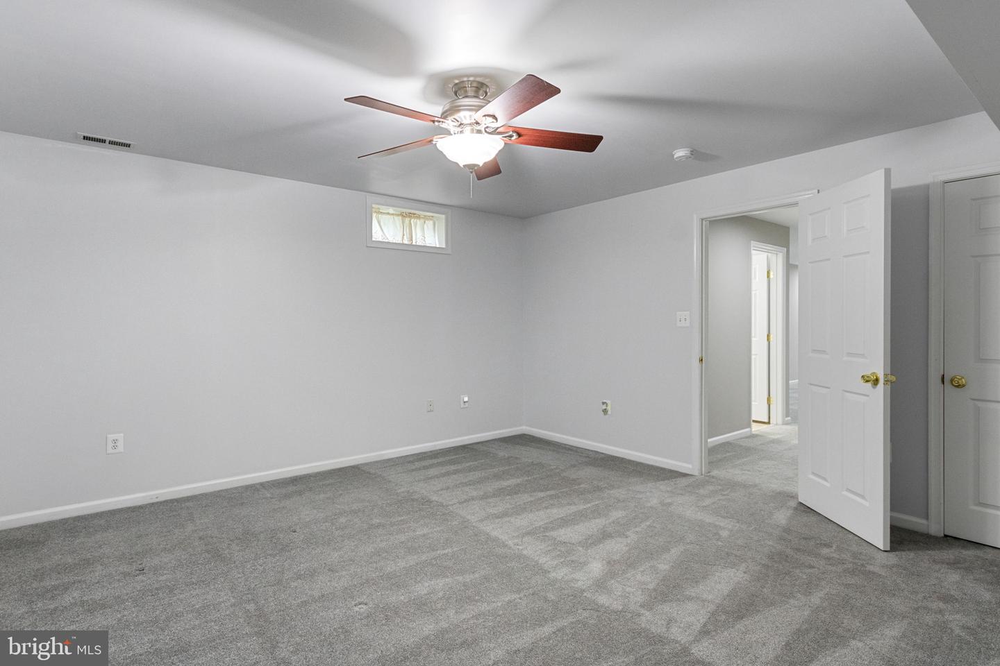 60 RIPLEY RD, STAFFORD, Virginia 22556, 4 Bedrooms Bedrooms, ,4 BathroomsBathrooms,Residential,For sale,60 RIPLEY RD,VAST2037550 MLS # VAST2037550
