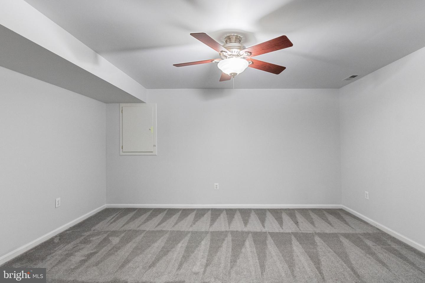 60 RIPLEY RD, STAFFORD, Virginia 22556, 4 Bedrooms Bedrooms, ,4 BathroomsBathrooms,Residential,For sale,60 RIPLEY RD,VAST2037550 MLS # VAST2037550