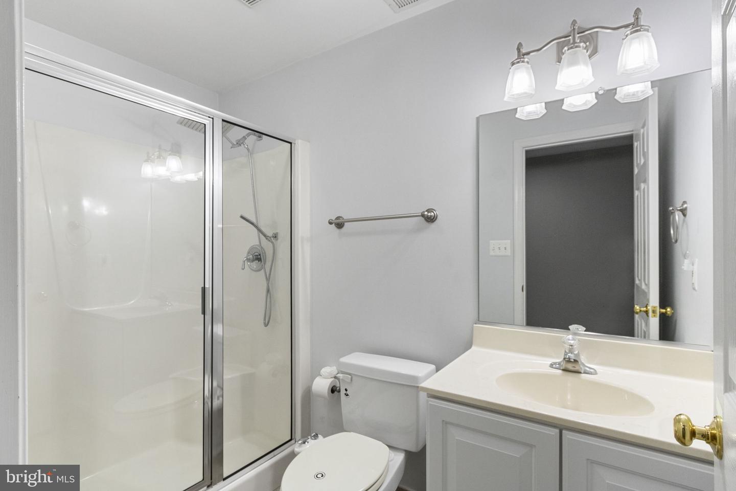60 RIPLEY RD, STAFFORD, Virginia 22556, 4 Bedrooms Bedrooms, ,4 BathroomsBathrooms,Residential,For sale,60 RIPLEY RD,VAST2037550 MLS # VAST2037550