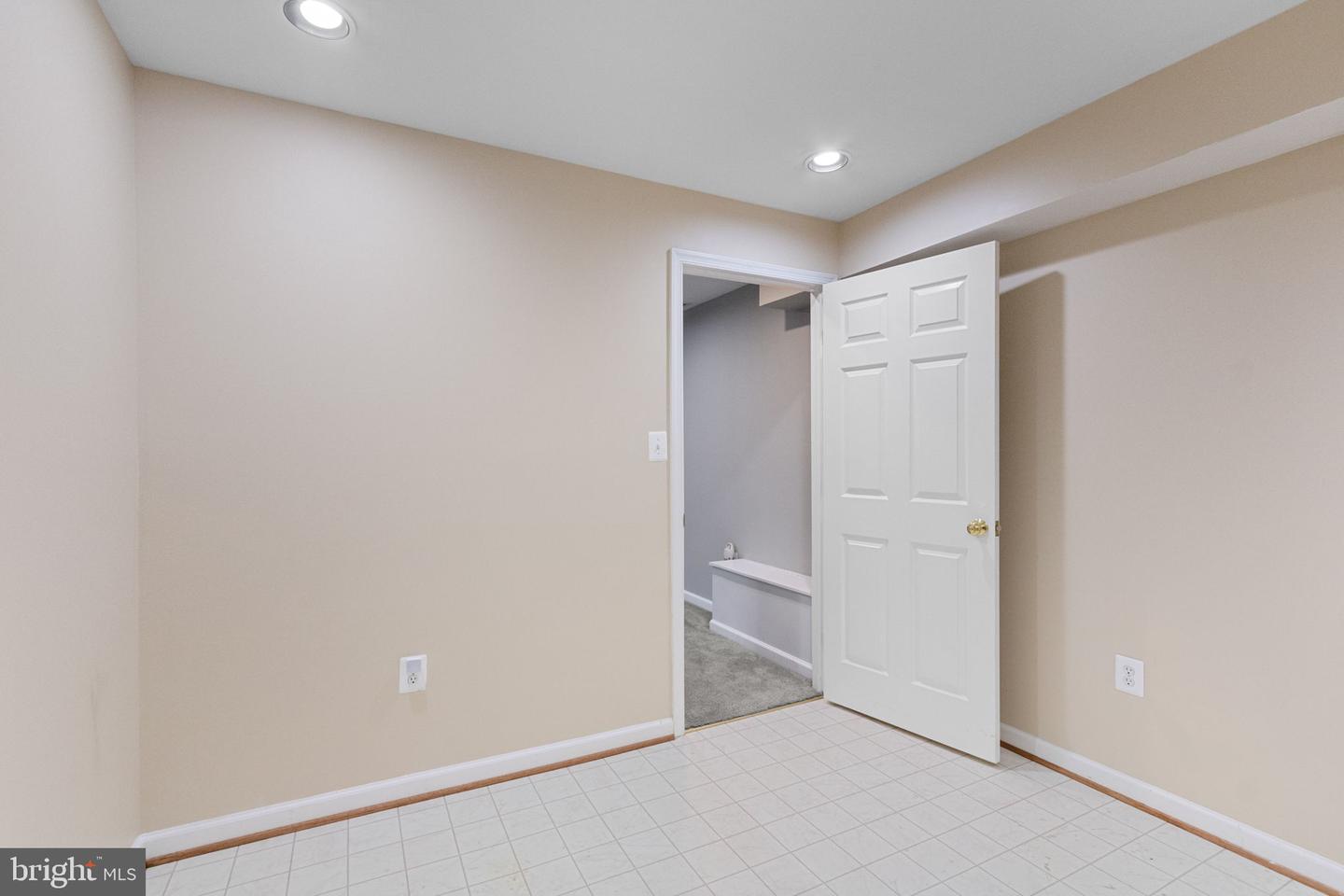 60 RIPLEY RD, STAFFORD, Virginia 22556, 4 Bedrooms Bedrooms, ,4 BathroomsBathrooms,Residential,For sale,60 RIPLEY RD,VAST2037550 MLS # VAST2037550
