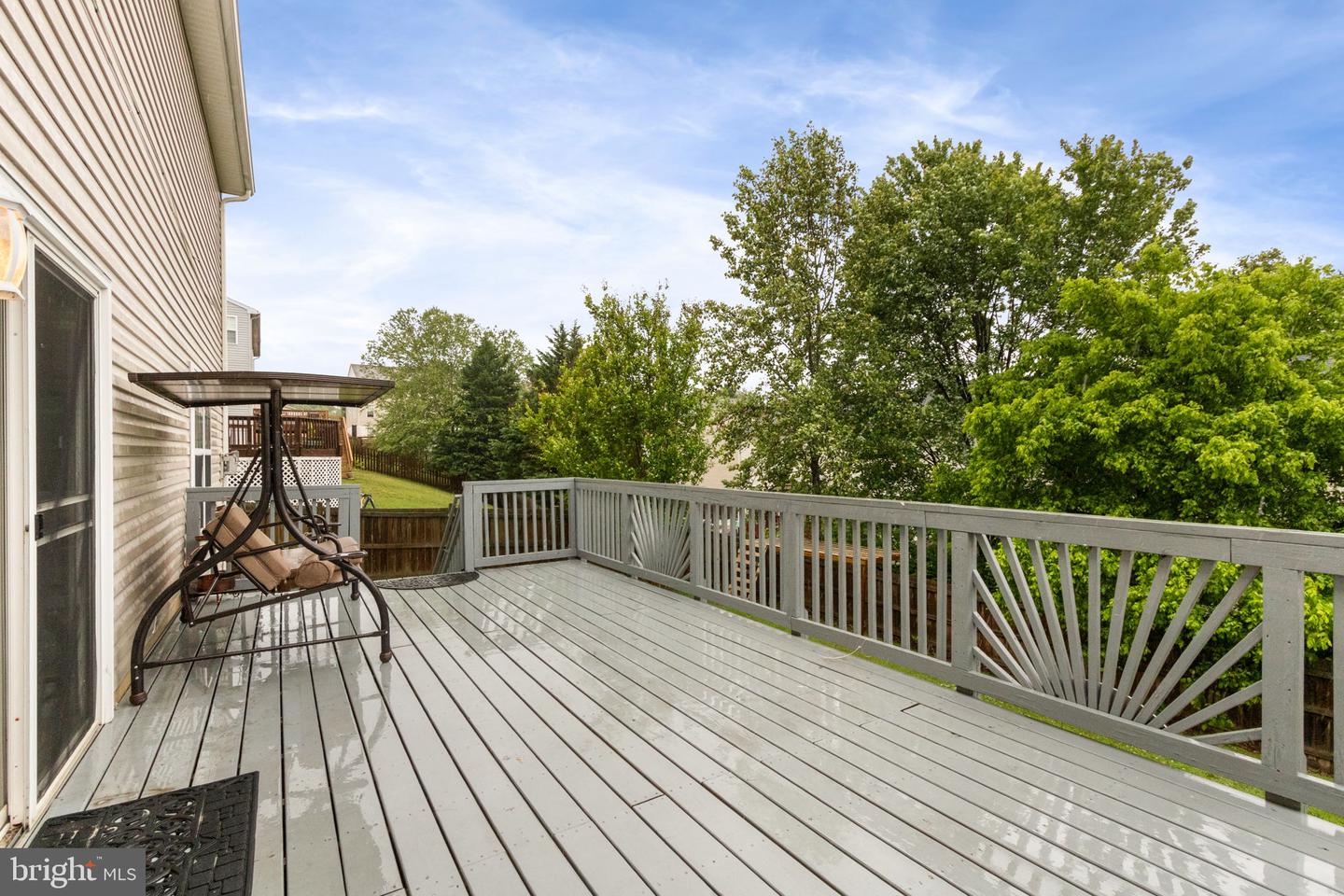60 RIPLEY RD, STAFFORD, Virginia 22556, 4 Bedrooms Bedrooms, ,4 BathroomsBathrooms,Residential,For sale,60 RIPLEY RD,VAST2037550 MLS # VAST2037550