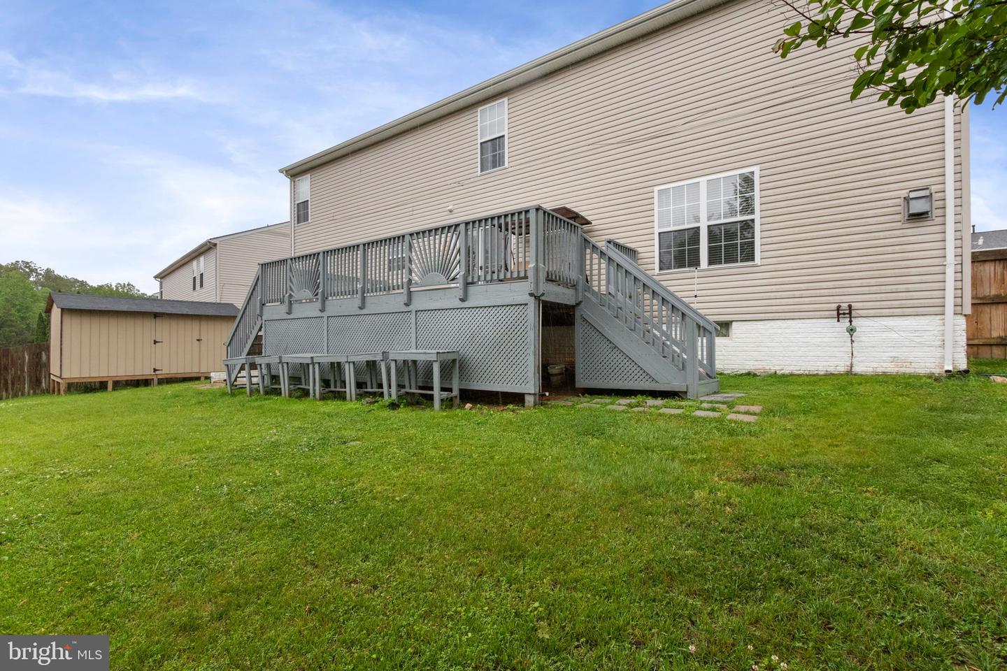 60 RIPLEY RD, STAFFORD, Virginia 22556, 4 Bedrooms Bedrooms, ,4 BathroomsBathrooms,Residential,For sale,60 RIPLEY RD,VAST2037550 MLS # VAST2037550