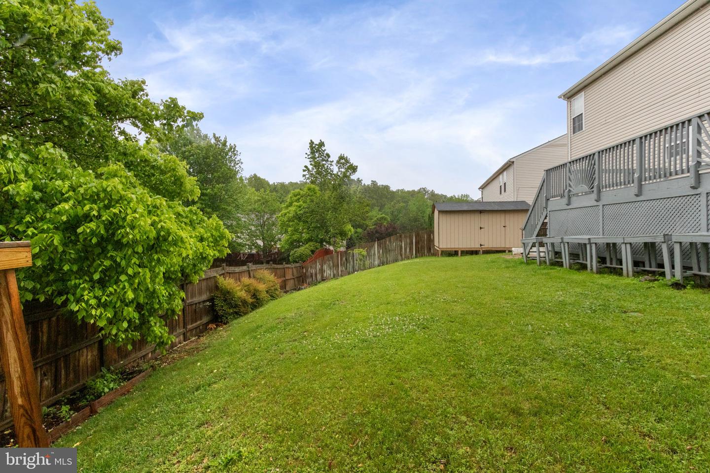60 RIPLEY RD, STAFFORD, Virginia 22556, 4 Bedrooms Bedrooms, ,4 BathroomsBathrooms,Residential,For sale,60 RIPLEY RD,VAST2037550 MLS # VAST2037550