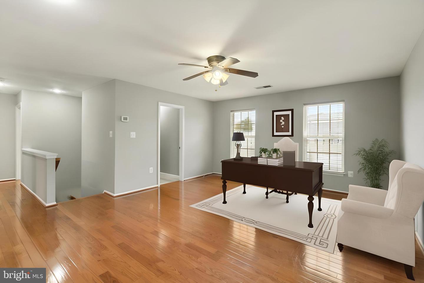 60 RIPLEY RD, STAFFORD, Virginia 22556, 4 Bedrooms Bedrooms, ,4 BathroomsBathrooms,Residential,For sale,60 RIPLEY RD,VAST2037550 MLS # VAST2037550