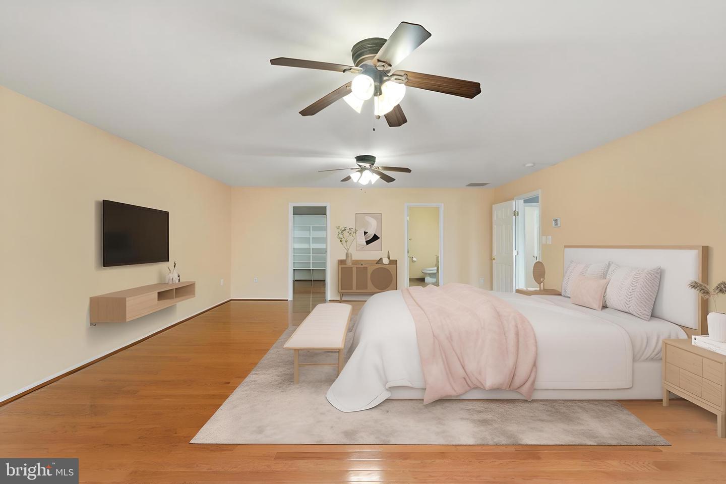 60 RIPLEY RD, STAFFORD, Virginia 22556, 4 Bedrooms Bedrooms, ,4 BathroomsBathrooms,Residential,For sale,60 RIPLEY RD,VAST2037550 MLS # VAST2037550