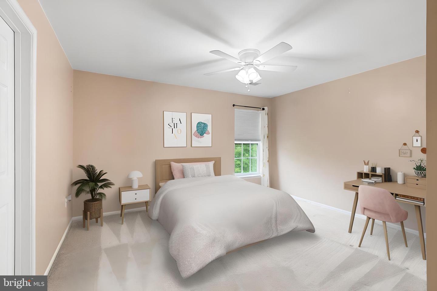 60 RIPLEY RD, STAFFORD, Virginia 22556, 4 Bedrooms Bedrooms, ,4 BathroomsBathrooms,Residential,For sale,60 RIPLEY RD,VAST2037550 MLS # VAST2037550