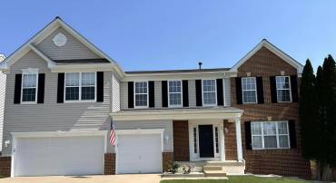 60 RIPLEY RD, STAFFORD, Virginia 22556, 4 Bedrooms Bedrooms, ,4 BathroomsBathrooms,Residential,For sale,60 RIPLEY RD,VAST2037550 MLS # VAST2037550