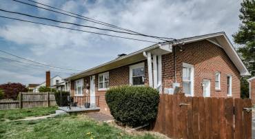 205 POLK AVE, FRONT ROYAL, Virginia 22630, 3 Bedrooms Bedrooms, ,2 BathroomsBathrooms,Residential,For sale,205 POLK AVE,VAWR2010822 MLS # VAWR2010822