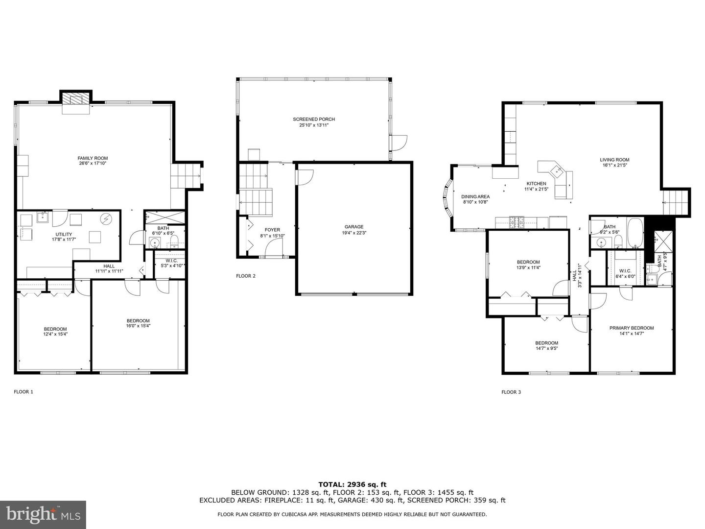 7002 BARNACLE PL, BURKE, Virginia 22015, 5 Bedrooms Bedrooms, ,3 BathroomsBathrooms,Residential,For sale,7002 BARNACLE PL,VAFX2232864 MLS # VAFX2232864