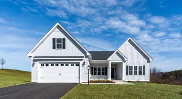 201 TOMASVILLE DR, WAYNESBORO, Virginia 22980, 4 Bedrooms Bedrooms, ,2 BathroomsBathrooms,Residential,201 TOMASVILLE DR,664655 MLS # 664655