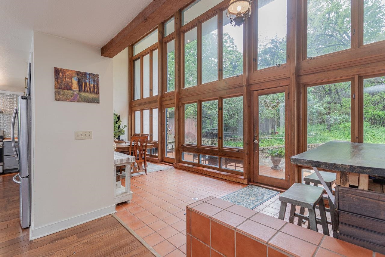 7430 JOES CREEK RD, LINVILLE, Virginia 22834, 4 Bedrooms Bedrooms, ,2 BathroomsBathrooms,Residential,7430 JOES CREEK RD,664657 MLS # 664657