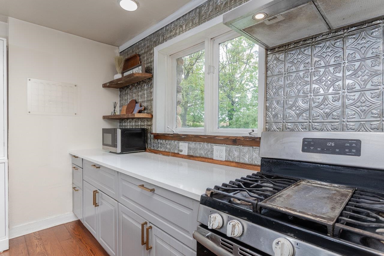 7430 JOES CREEK RD, LINVILLE, Virginia 22834, 4 Bedrooms Bedrooms, ,2 BathroomsBathrooms,Residential,7430 JOES CREEK RD,664657 MLS # 664657