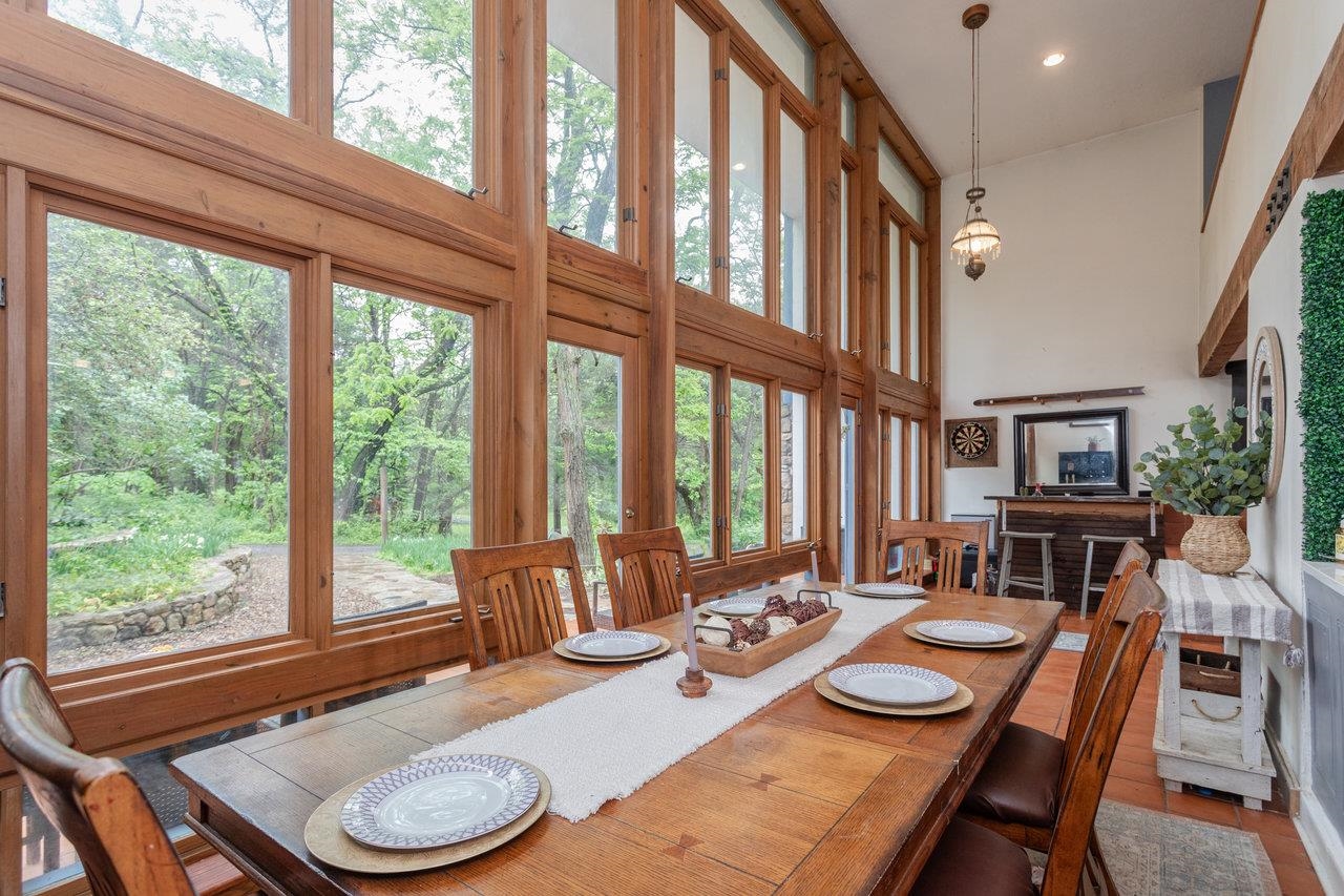 7430 JOES CREEK RD, LINVILLE, Virginia 22834, 4 Bedrooms Bedrooms, ,2 BathroomsBathrooms,Residential,7430 JOES CREEK RD,664657 MLS # 664657