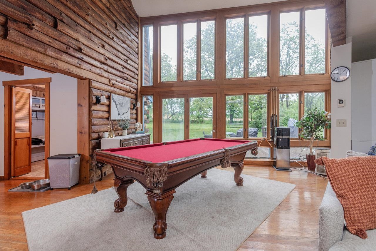 7430 JOES CREEK RD, LINVILLE, Virginia 22834, 4 Bedrooms Bedrooms, ,2 BathroomsBathrooms,Residential,7430 JOES CREEK RD,664657 MLS # 664657