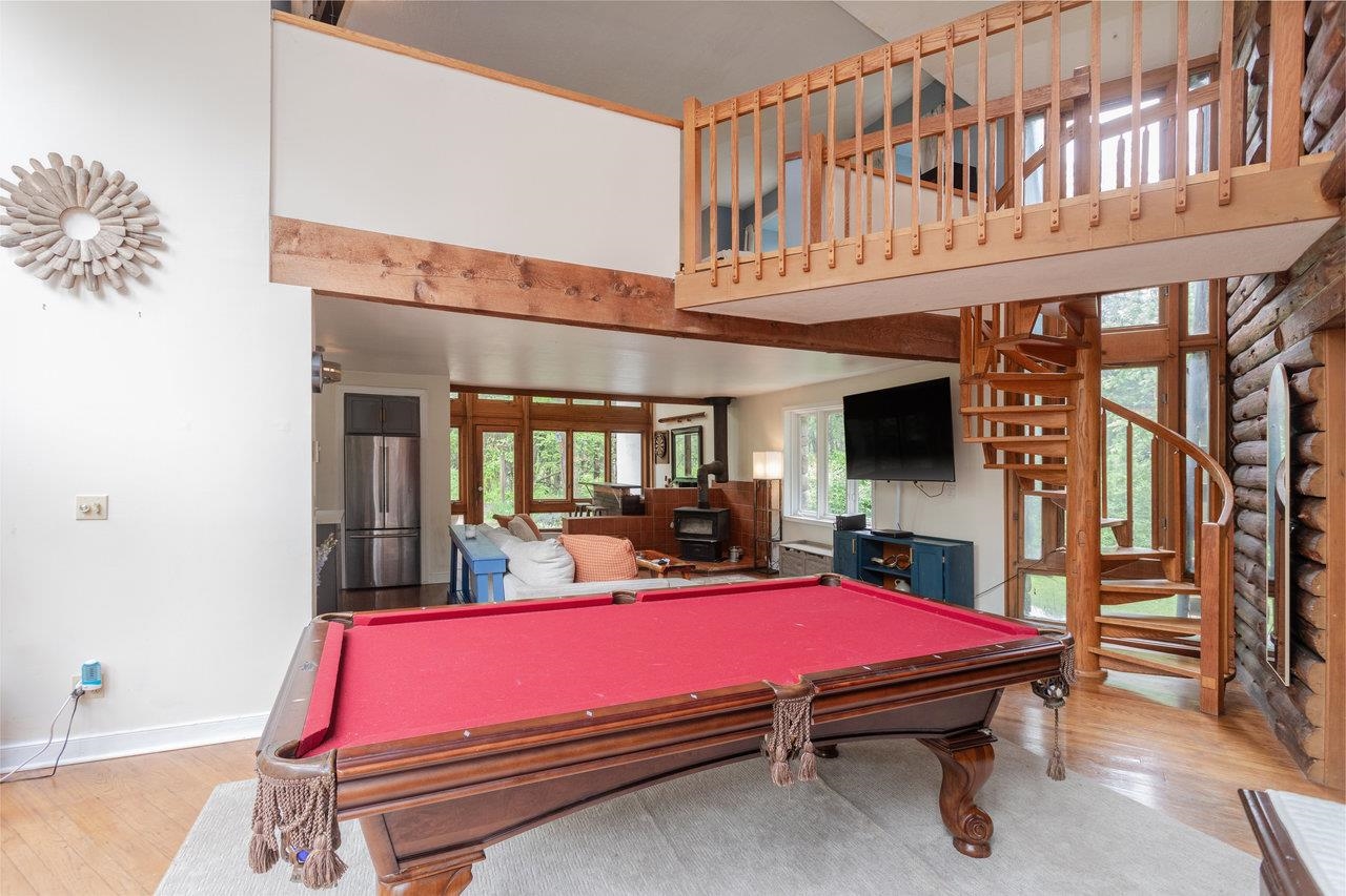 7430 JOES CREEK RD, LINVILLE, Virginia 22834, 4 Bedrooms Bedrooms, ,2 BathroomsBathrooms,Residential,7430 JOES CREEK RD,664657 MLS # 664657