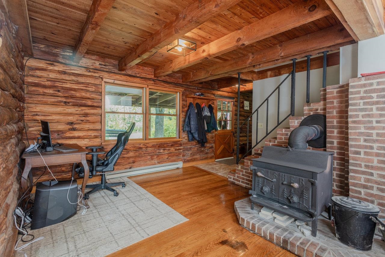 7430 JOES CREEK RD, LINVILLE, Virginia 22834, 4 Bedrooms Bedrooms, ,2 BathroomsBathrooms,Residential,7430 JOES CREEK RD,664657 MLS # 664657