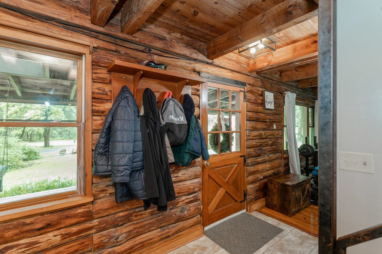 7430 JOES CREEK RD, LINVILLE, Virginia 22834, 4 Bedrooms Bedrooms, ,2 BathroomsBathrooms,Residential,7430 JOES CREEK RD,664657 MLS # 664657
