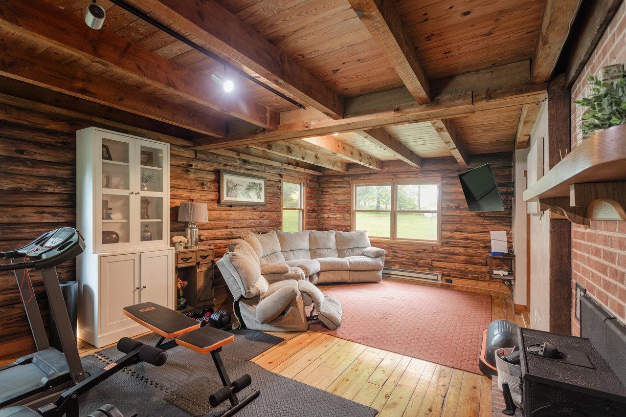 7430 JOES CREEK RD, LINVILLE, Virginia 22834, 4 Bedrooms Bedrooms, ,2 BathroomsBathrooms,Residential,7430 JOES CREEK RD,664657 MLS # 664657