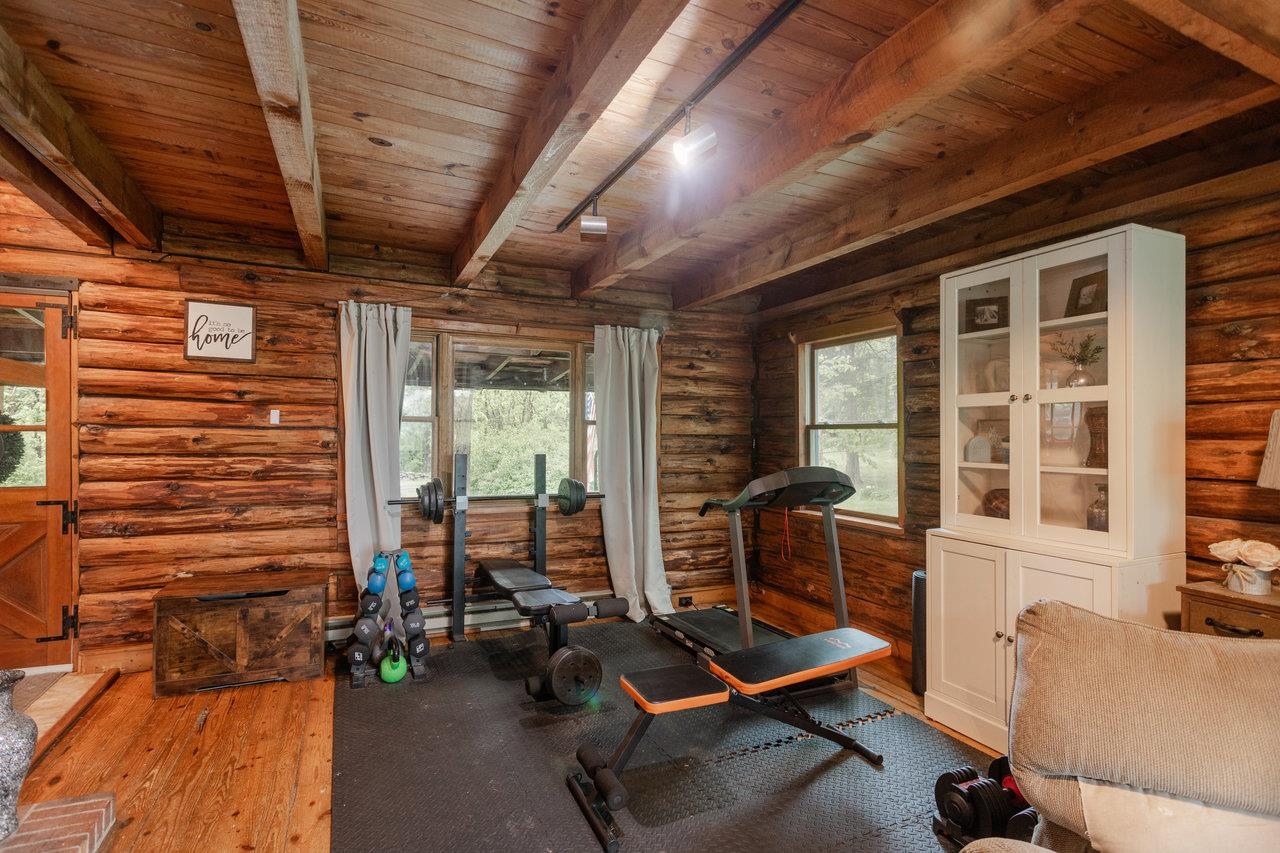 7430 JOES CREEK RD, LINVILLE, Virginia 22834, 4 Bedrooms Bedrooms, ,2 BathroomsBathrooms,Residential,7430 JOES CREEK RD,664657 MLS # 664657