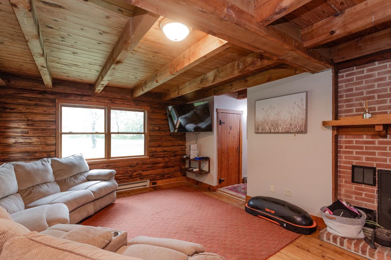 7430 JOES CREEK RD, LINVILLE, Virginia 22834, 4 Bedrooms Bedrooms, ,2 BathroomsBathrooms,Residential,7430 JOES CREEK RD,664657 MLS # 664657