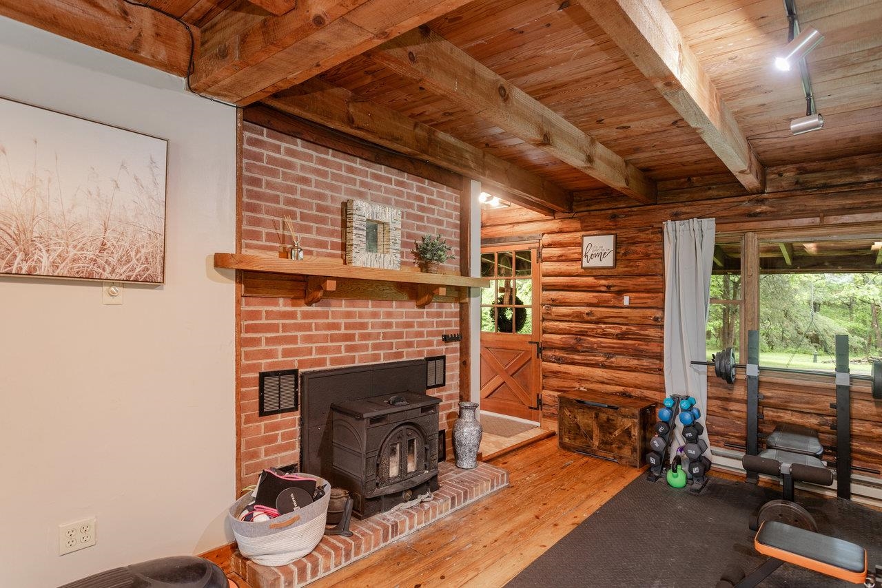 7430 JOES CREEK RD, LINVILLE, Virginia 22834, 4 Bedrooms Bedrooms, ,2 BathroomsBathrooms,Residential,7430 JOES CREEK RD,664657 MLS # 664657