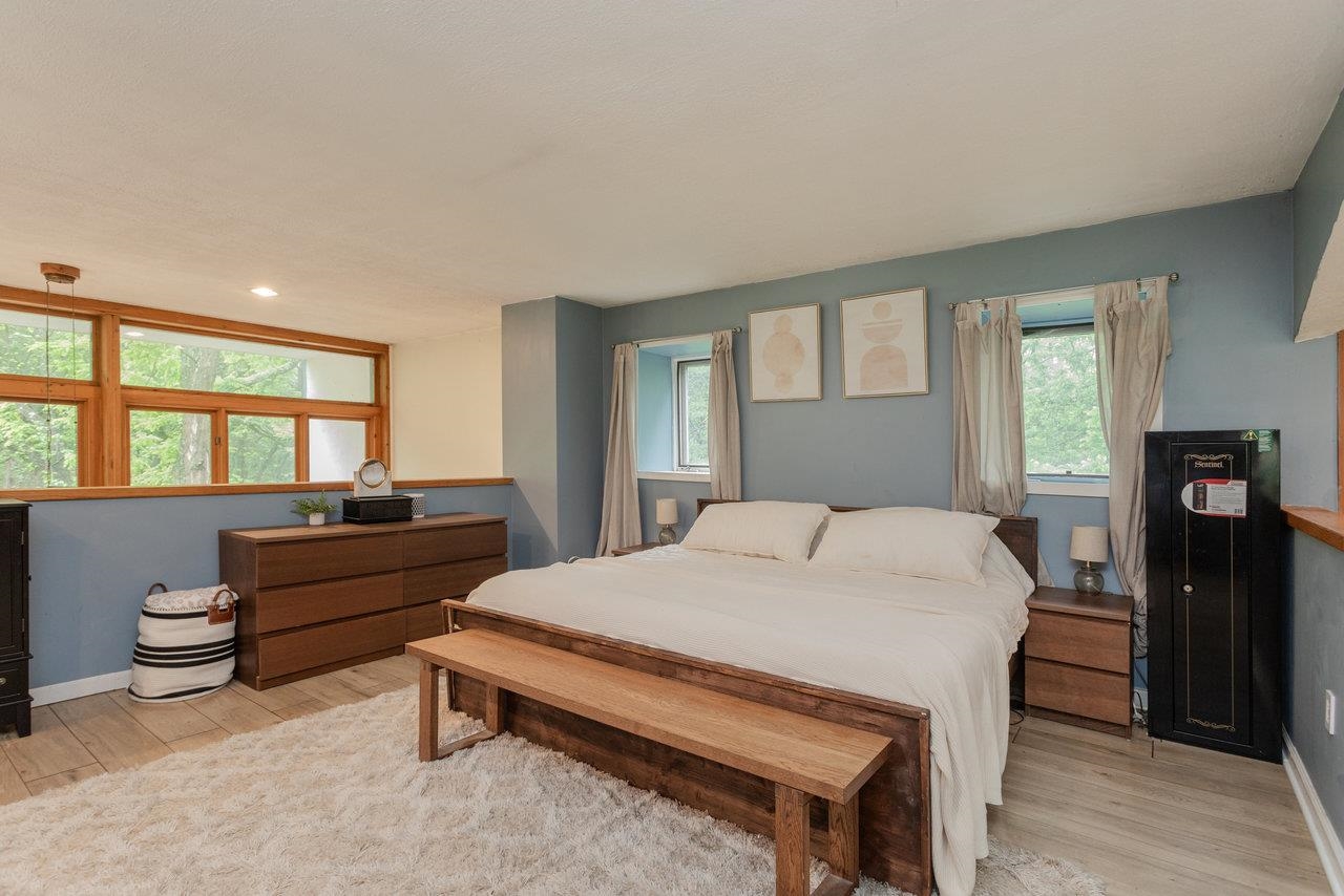 7430 JOES CREEK RD, LINVILLE, Virginia 22834, 4 Bedrooms Bedrooms, ,2 BathroomsBathrooms,Residential,7430 JOES CREEK RD,664657 MLS # 664657
