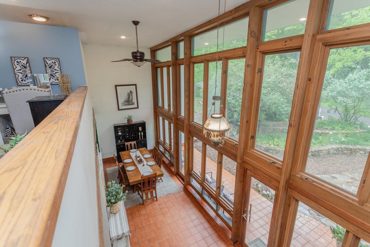 7430 JOES CREEK RD, LINVILLE, Virginia 22834, 4 Bedrooms Bedrooms, ,2 BathroomsBathrooms,Residential,7430 JOES CREEK RD,664657 MLS # 664657