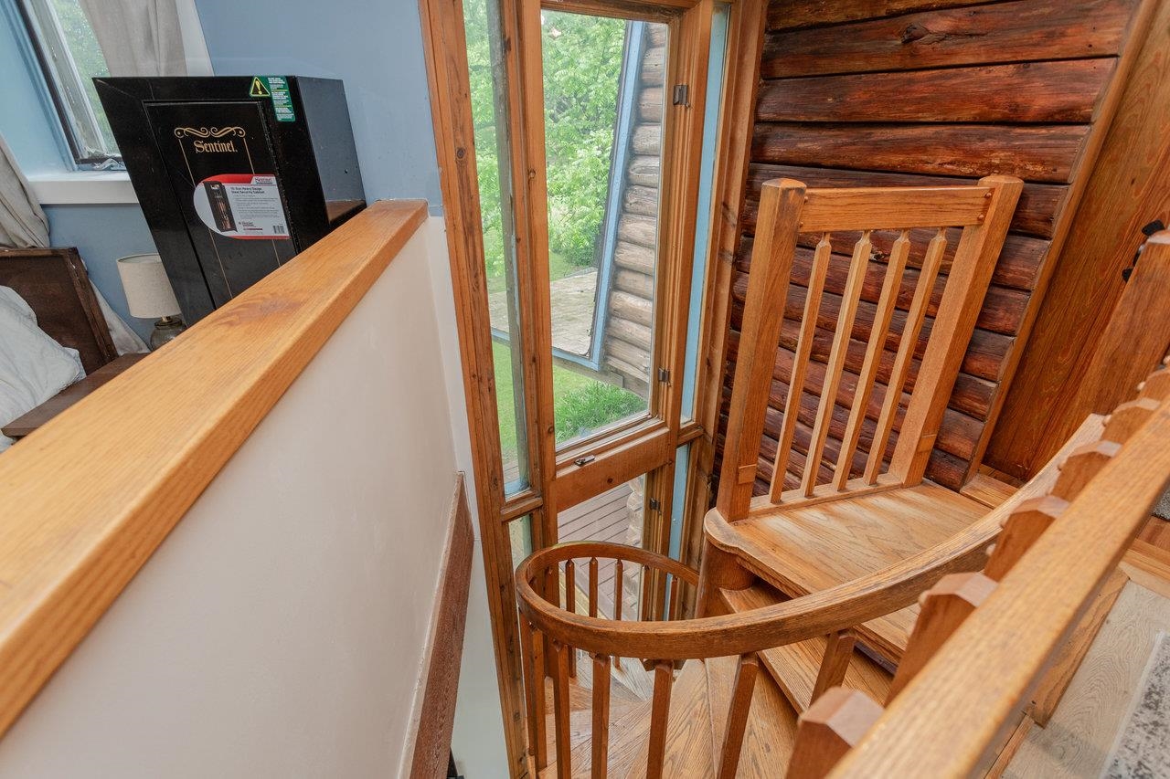 7430 JOES CREEK RD, LINVILLE, Virginia 22834, 4 Bedrooms Bedrooms, ,2 BathroomsBathrooms,Residential,7430 JOES CREEK RD,664657 MLS # 664657