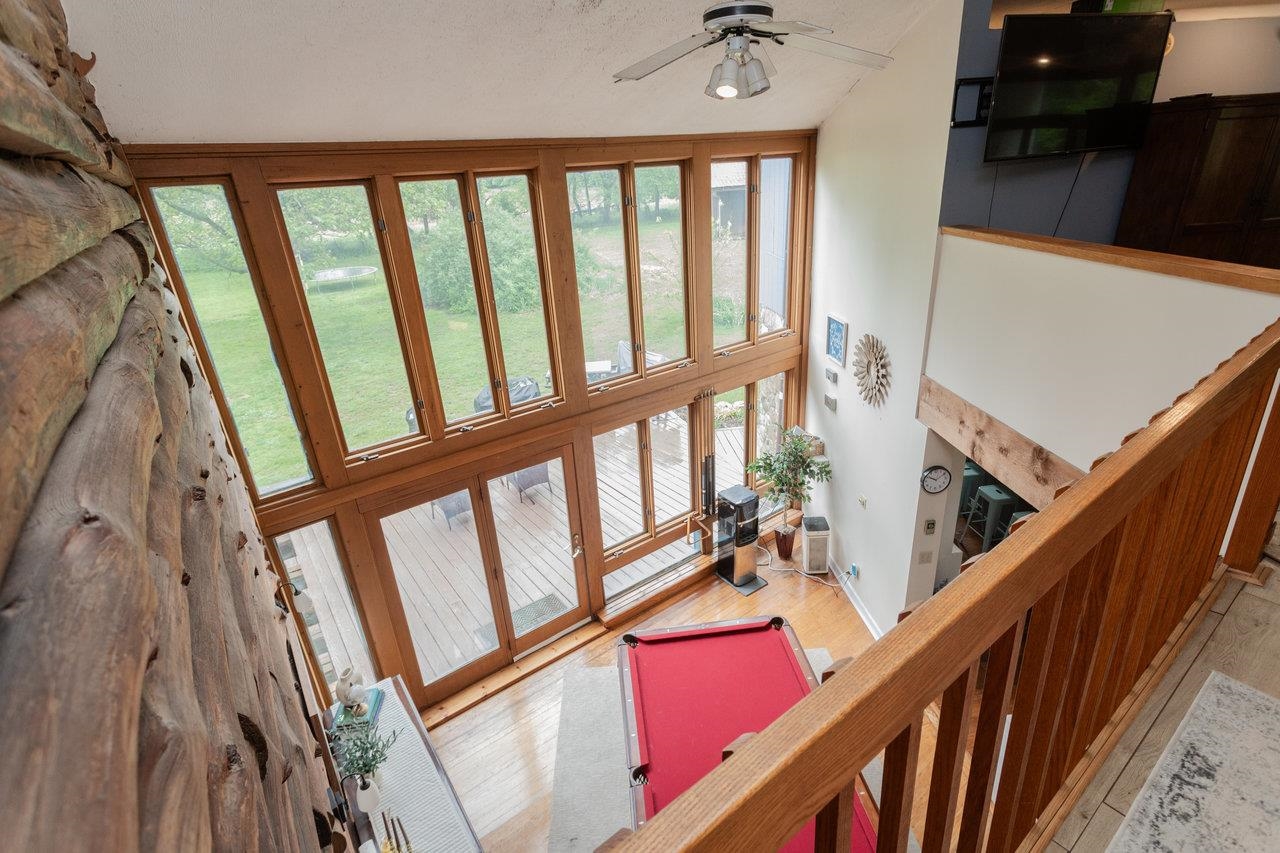 7430 JOES CREEK RD, LINVILLE, Virginia 22834, 4 Bedrooms Bedrooms, ,2 BathroomsBathrooms,Residential,7430 JOES CREEK RD,664657 MLS # 664657