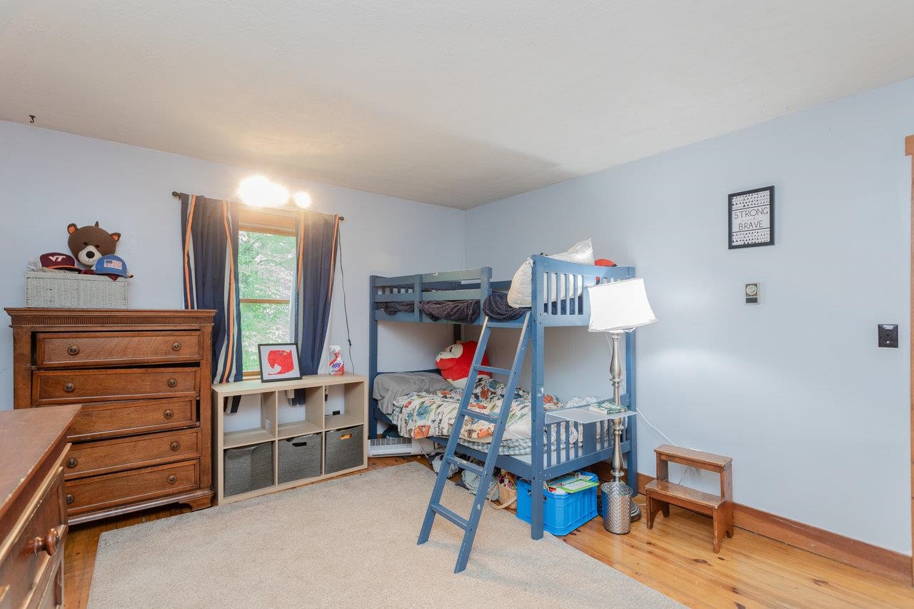 7430 JOES CREEK RD, LINVILLE, Virginia 22834, 4 Bedrooms Bedrooms, ,2 BathroomsBathrooms,Residential,7430 JOES CREEK RD,664657 MLS # 664657